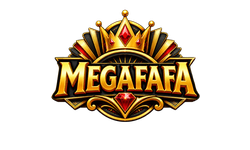 slot online deposit shopeepay